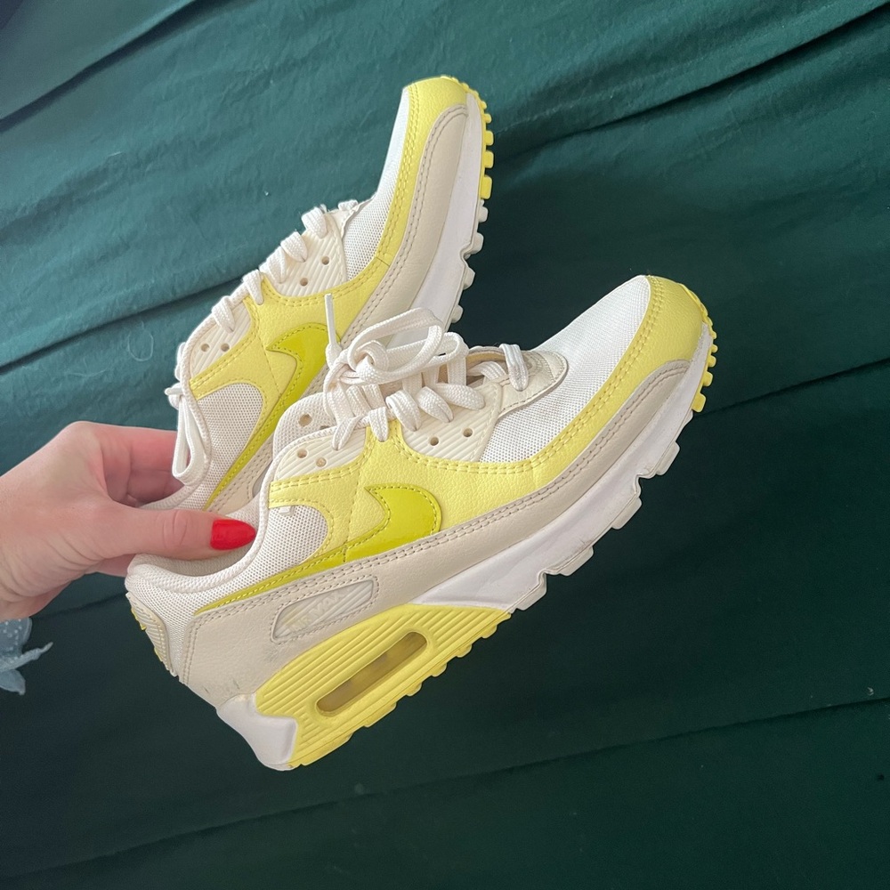 Nike air max